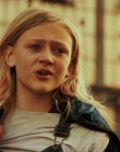 Daybreak_S01E10_mkv7466.jpg