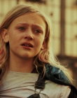Daybreak_S01E10_mkv7467.jpg