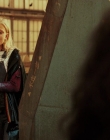 Daybreak_S01E10_mkv7471.jpg