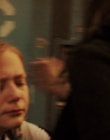 Daybreak_S01E10_mkv7473.jpg