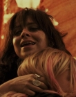 Daybreak_S01E10_mkv7474.jpg