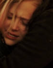 Daybreak_S01E10_mkv7475.jpg