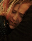 Daybreak_S01E10_mkv7478.jpg