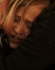 Daybreak_S01E10_mkv7479.jpg