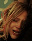 Daybreak_S01E10_mkv7483.jpg