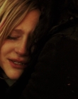 Daybreak_S01E10_mkv7484.jpg