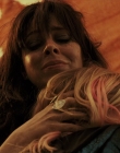 Daybreak_S01E10_mkv7485.jpg