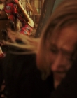 Daybreak_S01E10_mkv7488.jpg