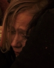 Daybreak_S01E10_mkv7490.jpg