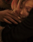Daybreak_S01E10_mkv7493.jpg