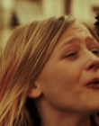 Daybreak_S01E10_mkv7501.jpg