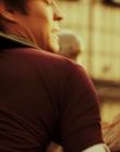Daybreak_S01E10_mkv7503.jpg