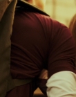 Daybreak_S01E10_mkv7504.jpg