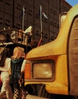 Daybreak_S01E10_mkv7519.jpg