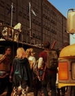 Daybreak_S01E10_mkv7520.jpg