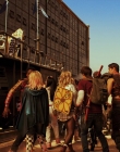 Daybreak_S01E10_mkv7521.jpg