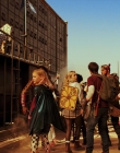 Filename=Daybreak_S01E10_mkv7522.jpg
Filesize=1234KiB
Dimensions=1920x960
Date added=Jul 01, 2025 Daybreak_S01E10_mkv7522.jpg