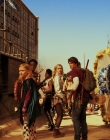 Daybreak_S01E10_mkv7523.jpg