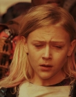 Daybreak_S01E10_mkv7561.jpg