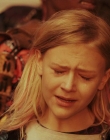 Daybreak_S01E10_mkv7562.jpg