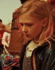 Daybreak_S01E10_mkv7616.jpg