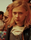 Daybreak_S01E10_mkv7617.jpg