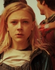 Daybreak_S01E10_mkv7619.jpg