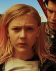 Daybreak_S01E10_mkv7639.jpg