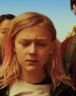Daybreak_S01E10_mkv7640.jpg