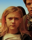 Daybreak_S01E10_mkv7641.jpg