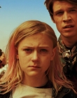 Daybreak_S01E10_mkv7642.jpg