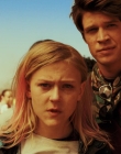 Daybreak_S01E10_mkv7643.jpg