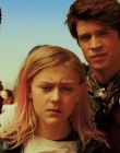 Daybreak_S01E10_mkv7644.jpg
