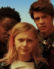 Daybreak_S01E10_mkv7645.jpg