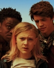 Daybreak_S01E10_mkv7646.jpg