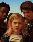 Daybreak_S01E10_mkv7647.jpg