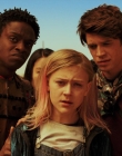 Daybreak_S01E10_mkv7648.jpg