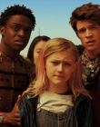 Daybreak_S01E10_mkv7650.jpg