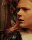Filename=Daybreak_S01E10_mkv7657.jpg
Filesize=912KiB
Dimensions=1920x960
Date added=Jul 01, 2025 Daybreak_S01E10_mkv7657.jpg