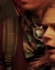 Filename=Daybreak_S01E10_mkv7658.jpg
Filesize=834KiB
Dimensions=1920x960
Date added=Jul 01, 2025 Daybreak_S01E10_mkv7658.jpg