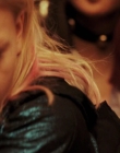 Filename=Daybreak_S01E10_mkv7659.jpg
Filesize=774KiB
Dimensions=1920x960
Date added=Jul 01, 2025 Daybreak_S01E10_mkv7659.jpg