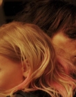Filename=Daybreak_S01E10_mkv7660.jpg
Filesize=836KiB
Dimensions=1920x960
Date added=Jul 01, 2025 Daybreak_S01E10_mkv7660.jpg