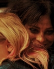 Filename=Daybreak_S01E10_mkv7662.jpg
Filesize=873KiB
Dimensions=1920x960
Date added=Jul 01, 2025 Daybreak_S01E10_mkv7662.jpg