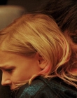 Filename=Daybreak_S01E10_mkv7663.jpg
Filesize=921KiB
Dimensions=1920x960
Date added=Jul 01, 2025 Daybreak_S01E10_mkv7663.jpg