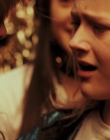 Filename=Daybreak_S01E10_mkv7664.jpg
Filesize=824KiB
Dimensions=1920x960
Date added=Jul 01, 2025 Daybreak_S01E10_mkv7664.jpg