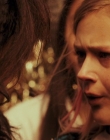 Filename=Daybreak_S01E10_mkv7665.jpg
Filesize=886KiB
Dimensions=1920x960
Date added=Jul 01, 2025 Daybreak_S01E10_mkv7665.jpg