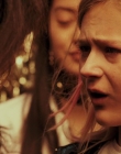 Filename=Daybreak_S01E10_mkv7666.jpg
Filesize=915KiB
Dimensions=1920x960
Date added=Jul 01, 2025 Daybreak_S01E10_mkv7666.jpg