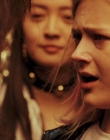 Filename=Daybreak_S01E10_mkv7667.jpg
Filesize=929KiB
Dimensions=1920x960
Date added=Jul 01, 2025 Daybreak_S01E10_mkv7667.jpg