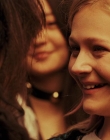 Filename=Daybreak_S01E10_mkv7675.jpg
Filesize=908KiB
Dimensions=1920x960
Date added=Jul 01, 2025 Daybreak_S01E10_mkv7675.jpg