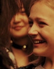 Filename=Daybreak_S01E10_mkv7676.jpg
Filesize=907KiB
Dimensions=1920x960
Date added=Jul 01, 2025 Daybreak_S01E10_mkv7676.jpg